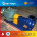 Ihf Fluorine Plastic Centrifugal Pump